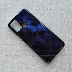 ເຄສທັງໝົດ