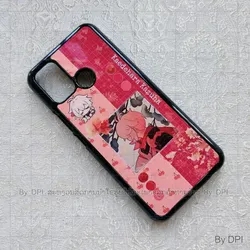 ເຄສທັງໝົດ