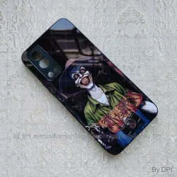 ເຄສທັງໝົດ