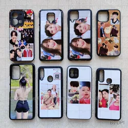 ເຄສທັງໝົດ