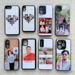 ເຄສທັງໝົດ