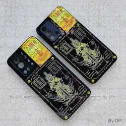 ເຄສທັງໝົດ