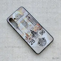 ເຄສທັງໝົດ