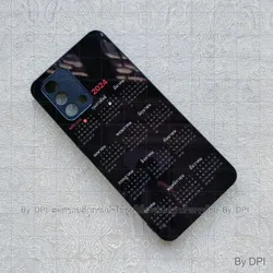 ເຄສທັງໝົດ