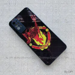 ເຄສທັງໝົດ