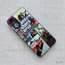 ເຄສທັງໝົດ