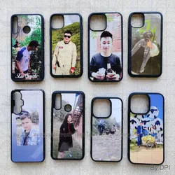 ເຄສທັງໝົດ