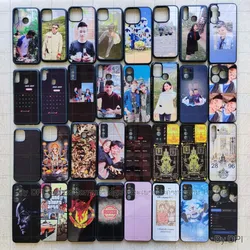 ເຄສທັງໝົດ