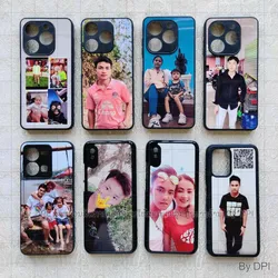 ເຄສທັງໝົດ