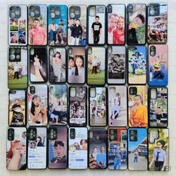 ເຄສທັງໝົດ