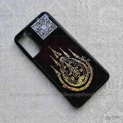 ເຄສທັງໝົດ