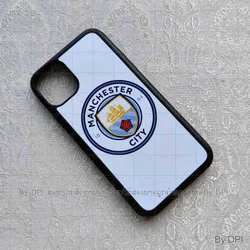 ເຄສທັງໝົດ