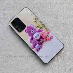 ເຄສທັງໝົດ