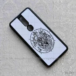 ເຄສທັງໝົດ