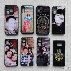 ເຄສທັງໝົດ