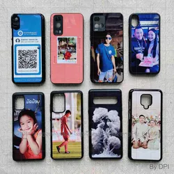 ເຄສທັງໝົດ