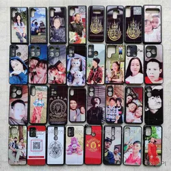 ເຄສທັງໝົດ