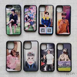 ເຄສທັງໝົດ