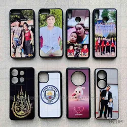 ເຄສທັງໝົດ