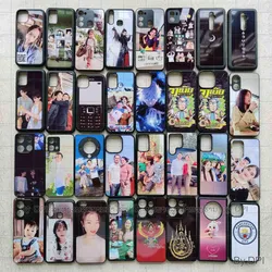 ເຄສທັງໝົດ