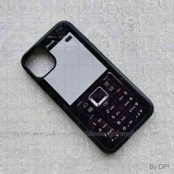 ເຄສທັງໝົດ