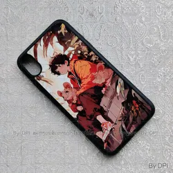 ເຄສທັງໝົດ