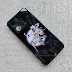 ເຄສທັງໝົດ