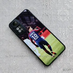 ເຄສທັງໝົດ