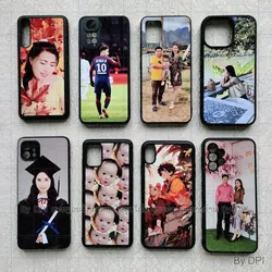 ເຄສທັງໝົດ