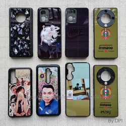 ເຄສທັງໝົດ