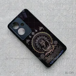 ເຄສທັງໝົດ