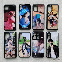 ເຄສທັງໝົດ