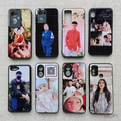 ເຄສທັງໝົດ