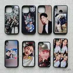 ເຄສທັງໝົດ