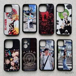 ເຄສທັງໝົດ