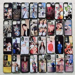 ເຄສທັງໝົດ