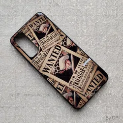 ເຄສທັງໝົດ