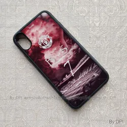 ເຄສທັງໝົດ