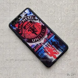 ເຄສທັງໝົດ