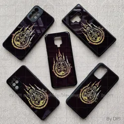 ເຄສທັງໝົດ