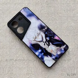 ເຄສທັງໝົດ