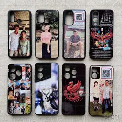 ເຄສທັງໝົດ