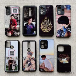 ເຄສທັງໝົດ