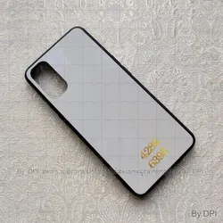 ເຄສທັງໝົດ