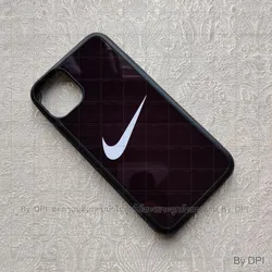 ເຄສທັງໝົດ