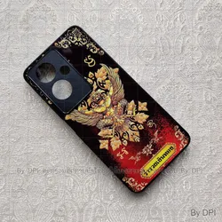 ເຄສທັງໝົດ