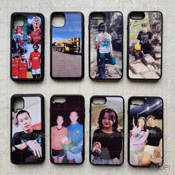 ເຄສທັງໝົດ