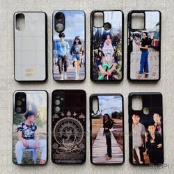 ເຄສທັງໝົດ