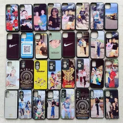 ເຄສທັງໝົດ