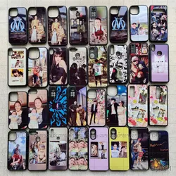 ເຄສທັງໝົດ